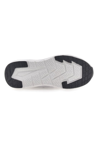 Scarpe da fitness Navy Champion Warrior Low Cut Shoe