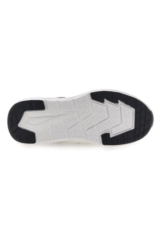 Champion Warrior Low Cut Schuh Rot Fitnessschuhe