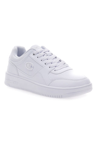 Sneakers Off White CHAMPION RD18 LOW