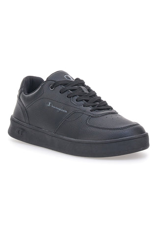 Sneakers Nere Champion NewMan