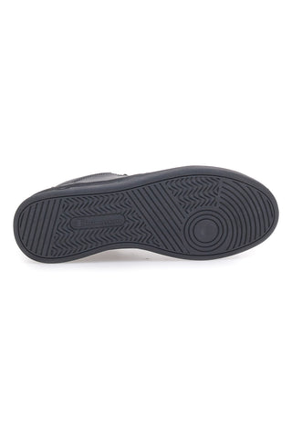 Sneakers Nere Champion NewMan