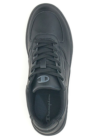 Sneakers Nere Champion NewMan