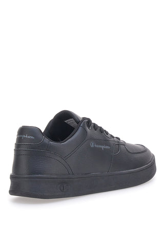 Sneakers Nere Champion NewMan