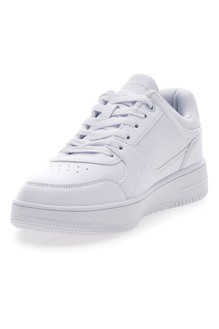 Sneakers Bianche CHAMPION RD18 LOW G GS