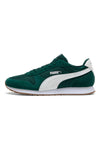 Sneakers Verdi con Tomaia in Mesh PUMA ST MILER