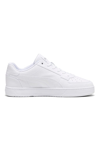 Sneakers Off White mit perforiertem Obermaterial PUMA Caven 2.0