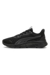 Scarpe Da Running Nere Puma FlexFocus Lite Modern