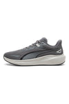 Puma – Skyrocket Lite – Laufschuhe in Grau
