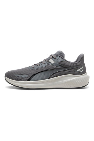 Puma – Skyrocket Lite – Laufschuhe in Grau