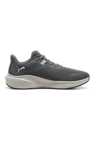 Puma – Skyrocket Lite – Laufschuhe in Grau