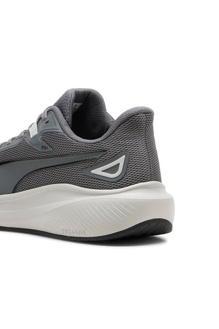 Puma – Skyrocket Lite – Laufschuhe in Grau