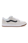 Vans Ryland Weiße Schnürsneaker