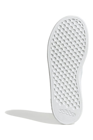 Sneakes Bianche ADIDAS Advantage Base 2.0 Junior