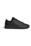 Adidas Advantage Base 2.0 Junior Schwarze Turnschuhe