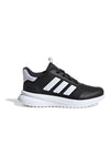 Sneakers Sportive Nere Adidas X_PLRPATH K