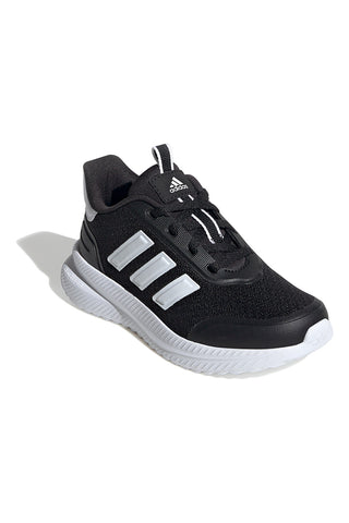 Sneakers Sportive Nere Adidas X_PLRPATH K