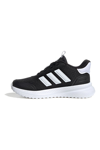 Sneakers Sportive Nere Adidas X_PLRPATH K