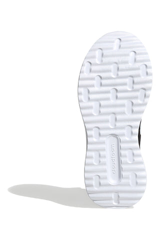 Sneakers Sportive Nere Adidas X_PLRPATH K
