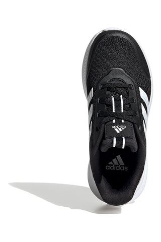 Sneakers Sportive Nere Adidas X_PLRPATH K