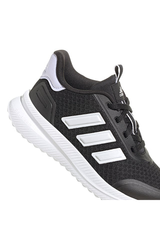 Sneakers Sportive Nere Adidas X_PLRPATH K
