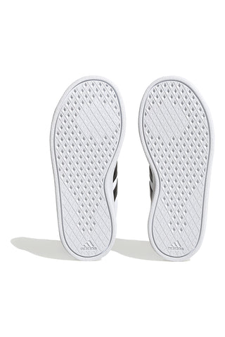 Sneakers Bianche ADIDAS BREAKNET 2.0 K