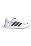 Scarpe da Ginnastica Bianche Adidas TENSAUR SWITCH J