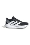 Scarpe da Running Bianche e Nere Adidas DURAMO SL2 J