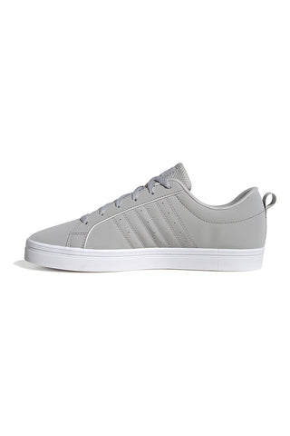 Adidas BREAKNET 2.0 Graue Turnschuhe