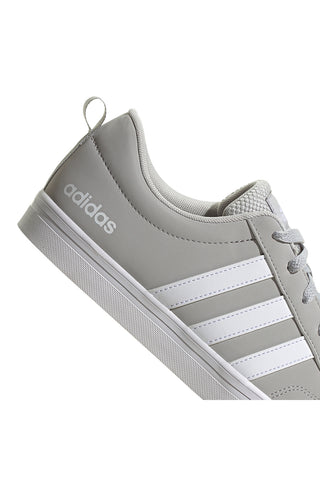 Adidas BREAKNET 2.0 Graue Turnschuhe