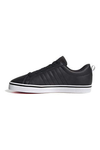 Adidas BREAKNET 2.0 Schwarze Turnschuhe