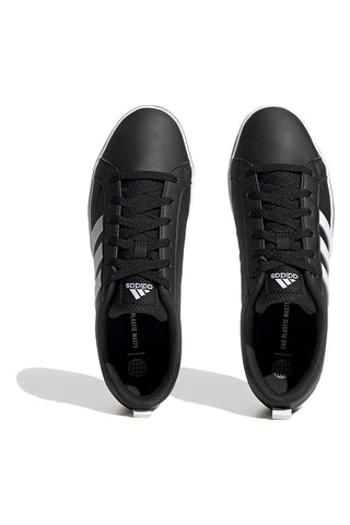 Adidas BREAKNET 2.0 Schwarze Turnschuhe