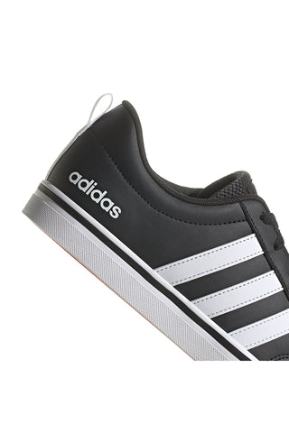 Adidas BREAKNET 2.0 Schwarze Turnschuhe
