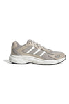 Beige Sneakers mit Mesh-Obermaterial ADIDAS ECLYPTIX 2000