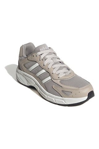 Sneakers Beige con Tomaia in Mesh ADIDAS ECLYPTIX 2000