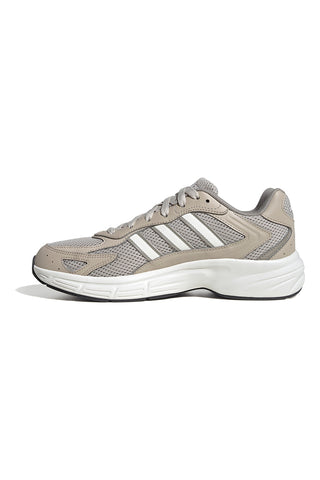 Sneakers Beige con Tomaia in Mesh ADIDAS ECLYPTIX 2000