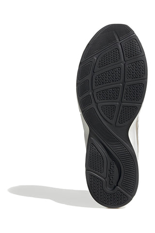 Sneakers Beige con Tomaia in Mesh ADIDAS ECLYPTIX 2000