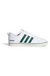 Sneakers Bianche con dettagli Verdi ADIDAS VS Pace 2.0