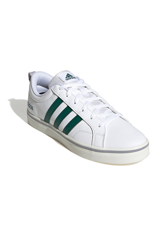 Sneakers Bianche con dettagli Verdi ADIDAS VS Pace 2.0