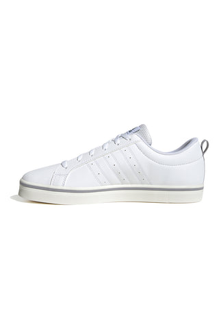 Sneakers Bianche con dettagli Verdi ADIDAS VS Pace 2.0