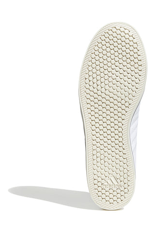 Sneakers Bianche con dettagli Verdi ADIDAS VS Pace 2.0