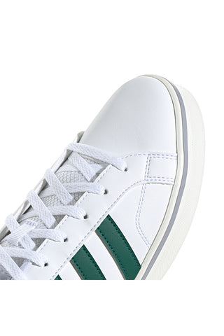 Sneakers Bianche con dettagli Verdi ADIDAS VS Pace 2.0