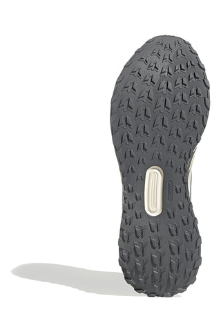 Scarpe da Running Grigie Impermeabili ADIDAS Runfalcon 5 TR