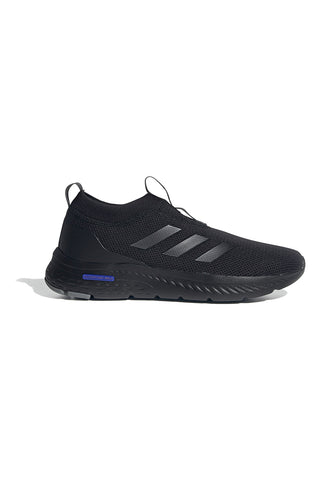 Scarpe da Running Nere con Cloudfoam ADIDAS Move Sock