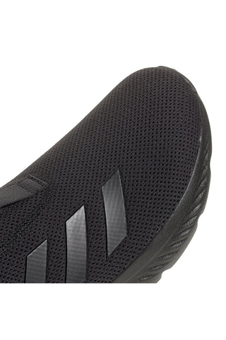 ADIDAS Move Sock Schwarze Cloudfoam-Laufschuhe