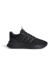 Sneakers Nere con Tomaia in Mesh Adidas X_PLR Path