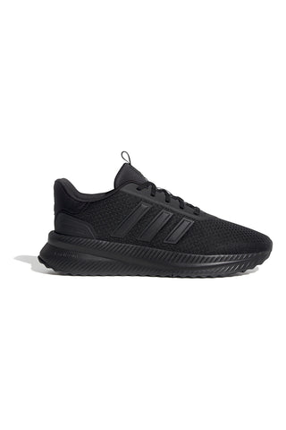 Sneakers Nere con Tomaia in Mesh Adidas X_PLR Path