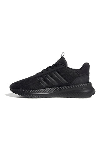 Sneakers Nere con Tomaia in Mesh Adidas X_PLR Path