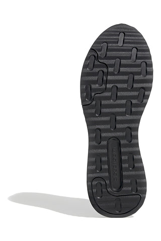 Sneakers Nere con Tomaia in Mesh Adidas X_PLR Path