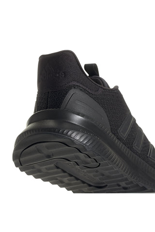 Sneakers Nere con Tomaia in Mesh Adidas X_PLR Path