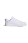 Adidas VS PACE 2.0 Weiße Turnschuhe